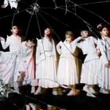 「キングダム」第3シリーズ、第2クールもOP曲は「BiSH」 ED曲は鈴木瑛美子