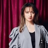 ED曲は鈴木瑛美子 澤野弘之が楽曲提供