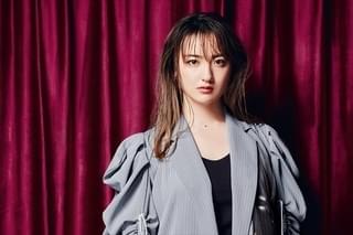 ED曲は鈴木瑛美子 澤野弘之が楽曲提供