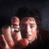 「ロード・オブ・ザ・リング」がアニメ映画化 監督に「東のエデン」神山健治