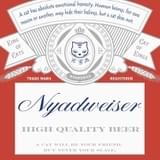 【松尾Pの「ポンポさん」制作後記】第3回 越阪部ワタルさんの2Dデザイン(後編)