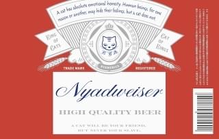 【松尾Pの「ポンポさん」制作後記】第3回 越阪部ワタルさんの2Dデザイン（後編）