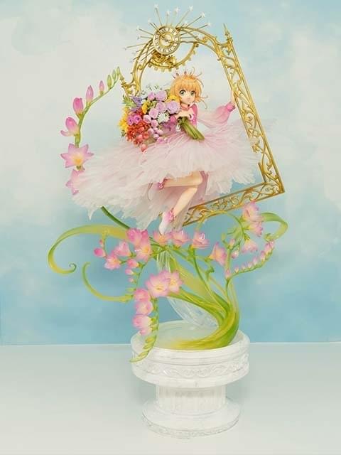 ワンホビ33」で見るフィギュアトレンド 価格＆サイズで二分化する市場