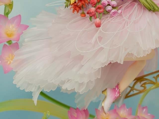 ワンホビ33」で見るフィギュアトレンド 価格＆サイズで二分化する市場