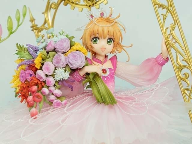 ワンホビ33」で見るフィギュアトレンド 価格＆サイズで二分化する市場