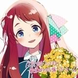 「ゾンビランドサガ リベンジ」最終回はCMなし27分間ノンストップ放送