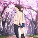 劇場アニメ「君の膵臓をたべたい」金曜ロードショーで7月23日放送