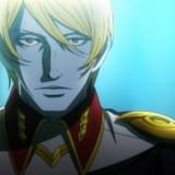 「『宇宙戦艦ヤマト』という時代」6月25日から特別映像付き上映 「2205」本編冒頭映像を公開