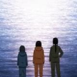 第12話の先行本編カットより