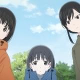 第12話の先行本編カットより