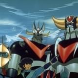 「マジンガー」シリーズの劇場版を4Kリマスター上映する「とーあに!これくしょん」7月30日から再開