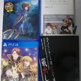 【編集Gのサブカル本棚】第7回 「ひぐらしのなく頃に業・卒」のハイコンテクストな試み