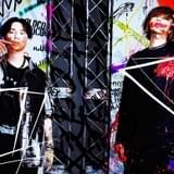 「劇場版Free! -the Final Stroke-」前編の主題歌をシリーズおなじみ「OLDCODEX」が担当