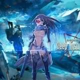 メディアミックスプロジェクト「Deep Insanity」始動 TVアニメは下野紘、ゲームは梅原裕一郎出演