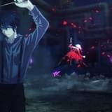 広井王子原作、MAPPA×マッドハウス共同制作「takt op.Destiny」10月5日放送開始 主演に内山昂輝