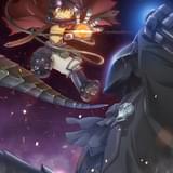 「メイドインアビス」ハリウッドで実写映画化