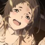 特報映像の一場面