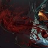 MAPPA制作「チェンソーマン」ティザーPV完成 TVアニメ初監督の中山竜らメインスタッフ発表