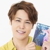 宮野真守が「竜とそばかすの姫」原作小説の冒頭を朗読する動画公開 映画本編では2役演じる