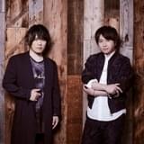 近藤孝行＆小野大輔のユニット「TRD」は7月10日にイベント開催