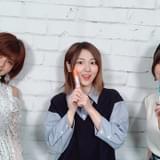 めっちゃコラムやねん! 第3回「お待たせしました、我、参上。」