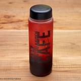 数量限定「オリジナルテイクアウトボトル」( 1870円)