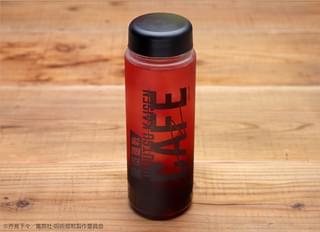 数量限定「オリジナルテイクアウトボトル」( 1870円)