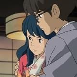 ジブリ作品「風立ちぬ」丹羽圭子脚本で初ラジオドラマ化 TBSラジオで8月放送