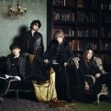 「EDENS ZERO」新OPテーマはL'Arc~en~Cielの新曲「FOREVER」