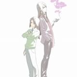 「ロード・エルメロイII世の事件簿」特別編が制作決定 ティザービジュアル披露