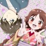 「大正オトメ御伽話」10月放送開始 メインキャラの声やED主題歌を収録した第2弾PV、新ビジュアルが公開