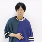 神谷浩史、「さよなら絶望先生」から約11年を経て「かくしごと」に挑んだ意味