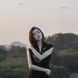 主題歌を手がけるmilet