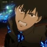 「スプリガン」配信開始が2022年に延期 ティザーPV第2弾にはA・Mスーツで戦うアクションシーンを収録