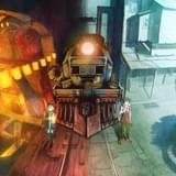 塚原重義監督の初長編アニメ「クラユカバ」に黒沢ともよ&芹澤優 8月13日から池袋で上映