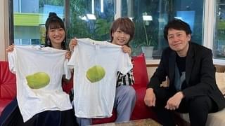 保住有哉「経験したなかで一番のワード数」、井上ほの花“お母さん”は誰よりも厳しかった!?連載音声小説「六秒笑女」収録の舞台裏