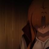 第3弾特報の一場面