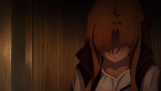 第3弾特報の一場面