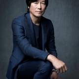 豊川悦司「NIGHT HEAD 2041」に期待「ワクワクしながらオンエアを待っています」