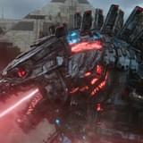 メカゴジラ、「ゴジラvsコング」に登場していた 世界累計興収は500億を突破