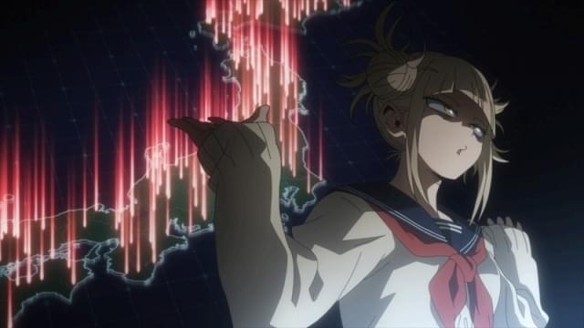 山下大輝＆佐倉綾音が語り合う「ヒロアカ」第5期のこれまでとこれから