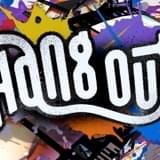 「ヒプマイ」Division All Stars新楽曲「Hang out!」MV公開 7月16日に配信リリース