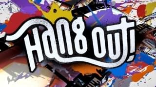 Division All Stars歌唱の新曲「Hang out!」が公開