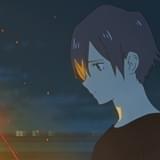 loundraw監督の短編劇場アニメ「サマーゴースト」11月12日公開 主演は小林千晃、脚本は安達寛高(乙一)