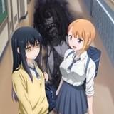 ホラーコメディ「見える子ちゃん」に、雨宮天、本渡楓、佐倉綾音が出演 雨宮によるOP主題歌が流れるPV公開