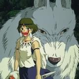 8月の「金ロー」は3週連続ジブリ 「もののけ姫」「猫の恩返し」「風立ちぬ」をノーカット放送