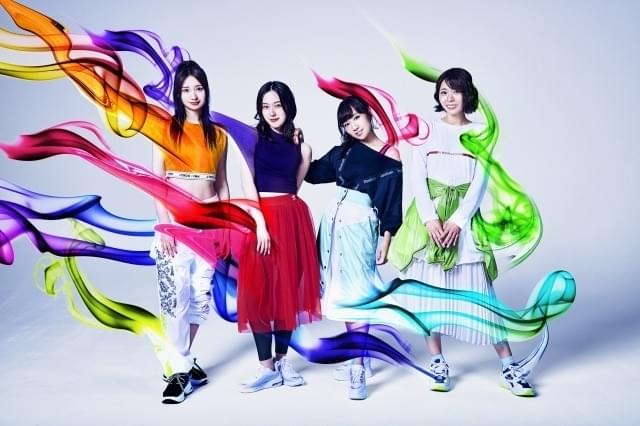 スフィア」初のバーチャルライブ開催 声優ユニットVRライブ史上初