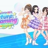 「スフィア」初のバーチャルライブ開催 声優ユニットVRライブ史上初、メンバーを3Dモデル化