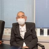 【明田川進の「音物語」】第51回 「ジャングル大帝」設定制作から音の世界へ