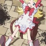 毎週水曜は「明日のナージャ」配信